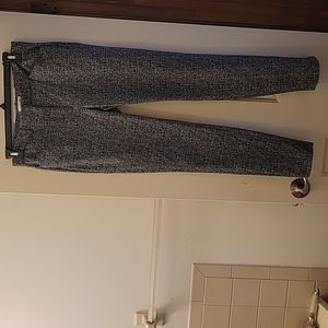 Calvin Klein Trousers